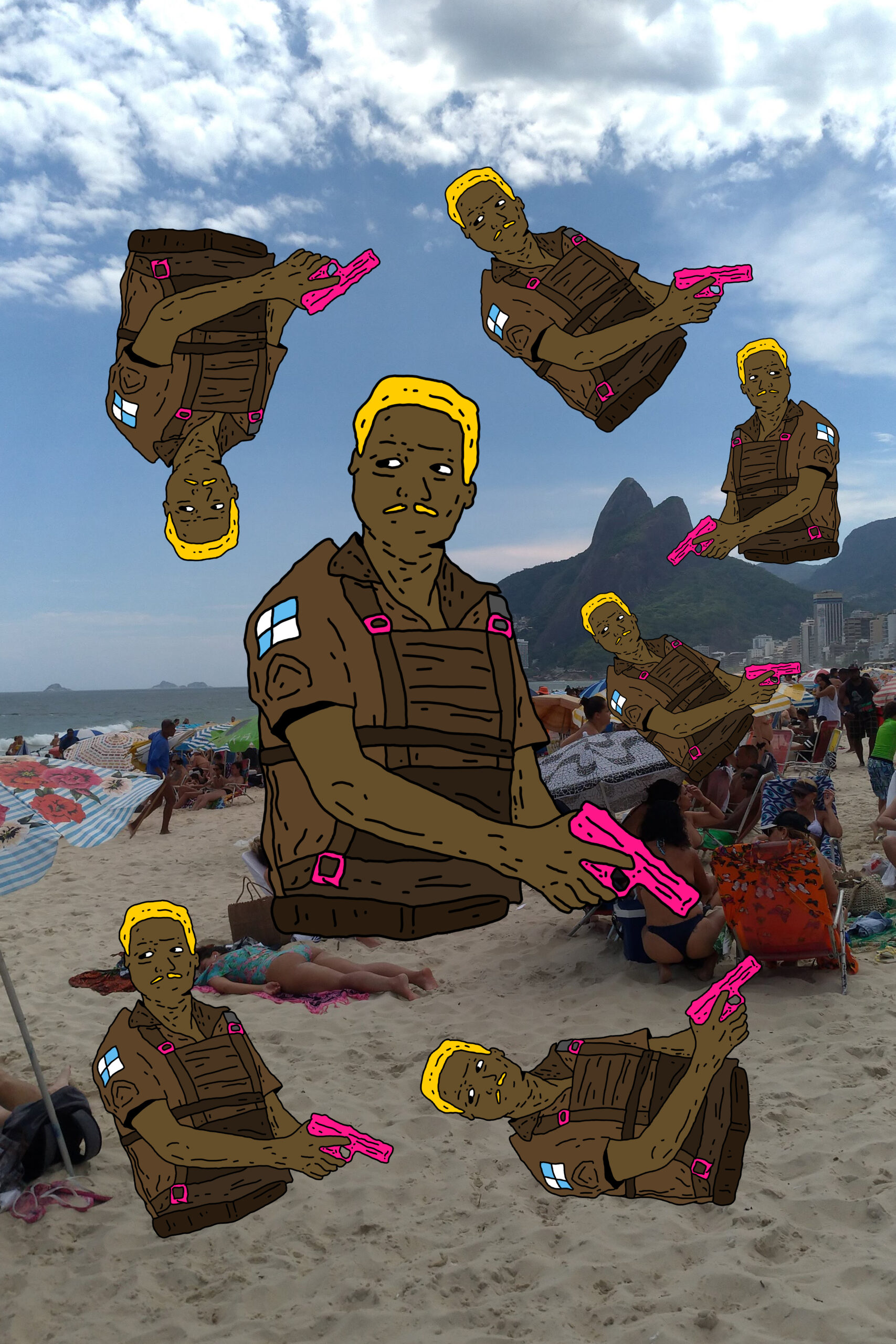 1547575833447-policia