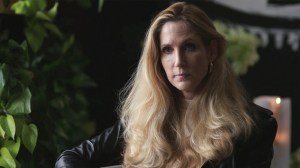 coulter