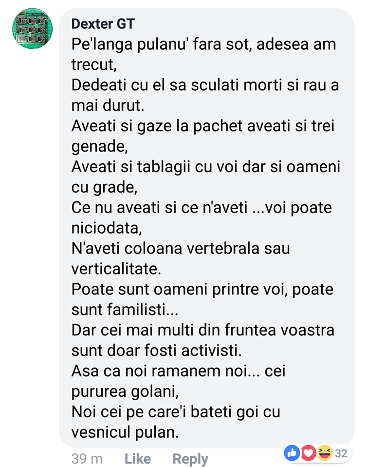 poezie-eminescu-jandarmerie