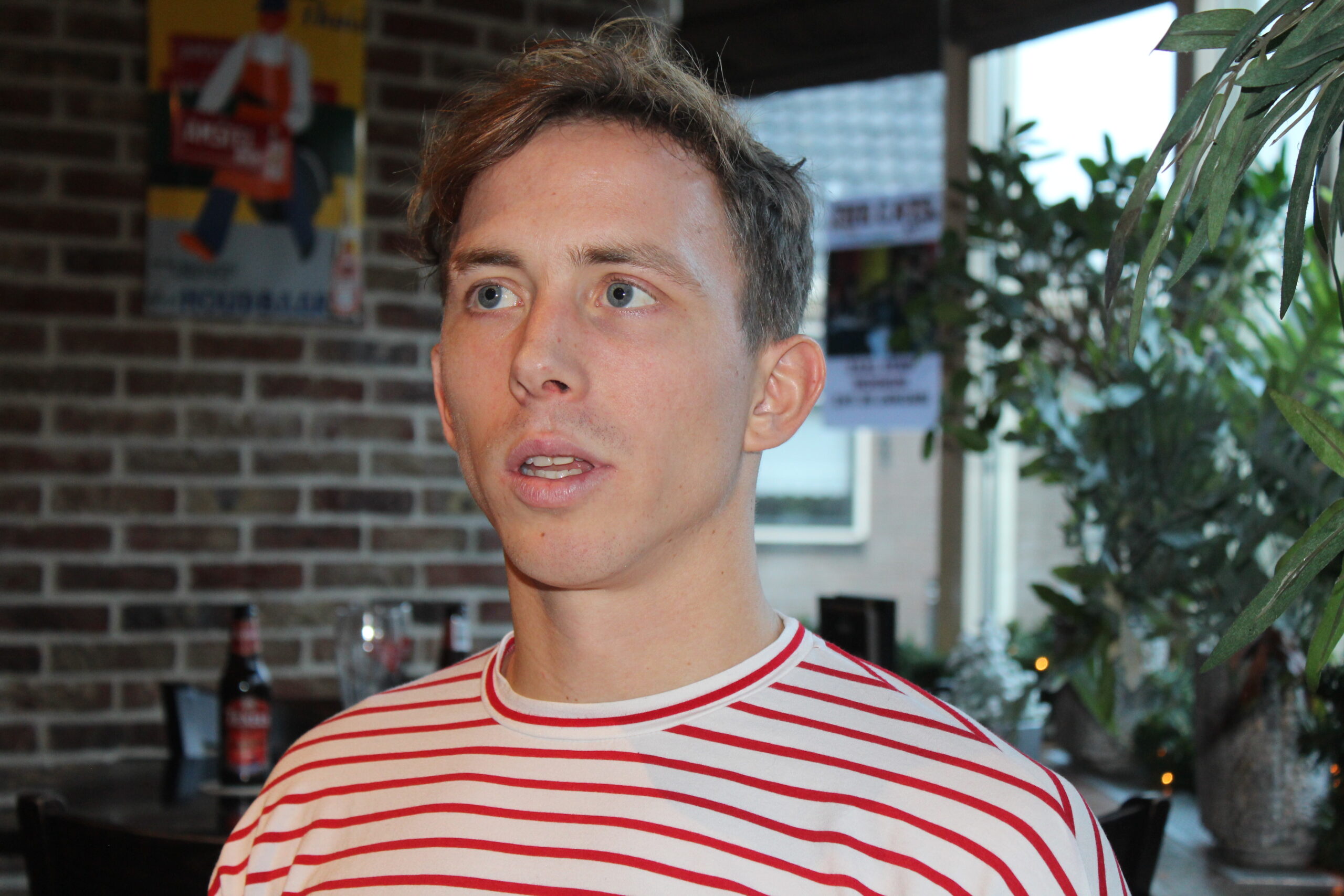 1547638791585-IMG_4962