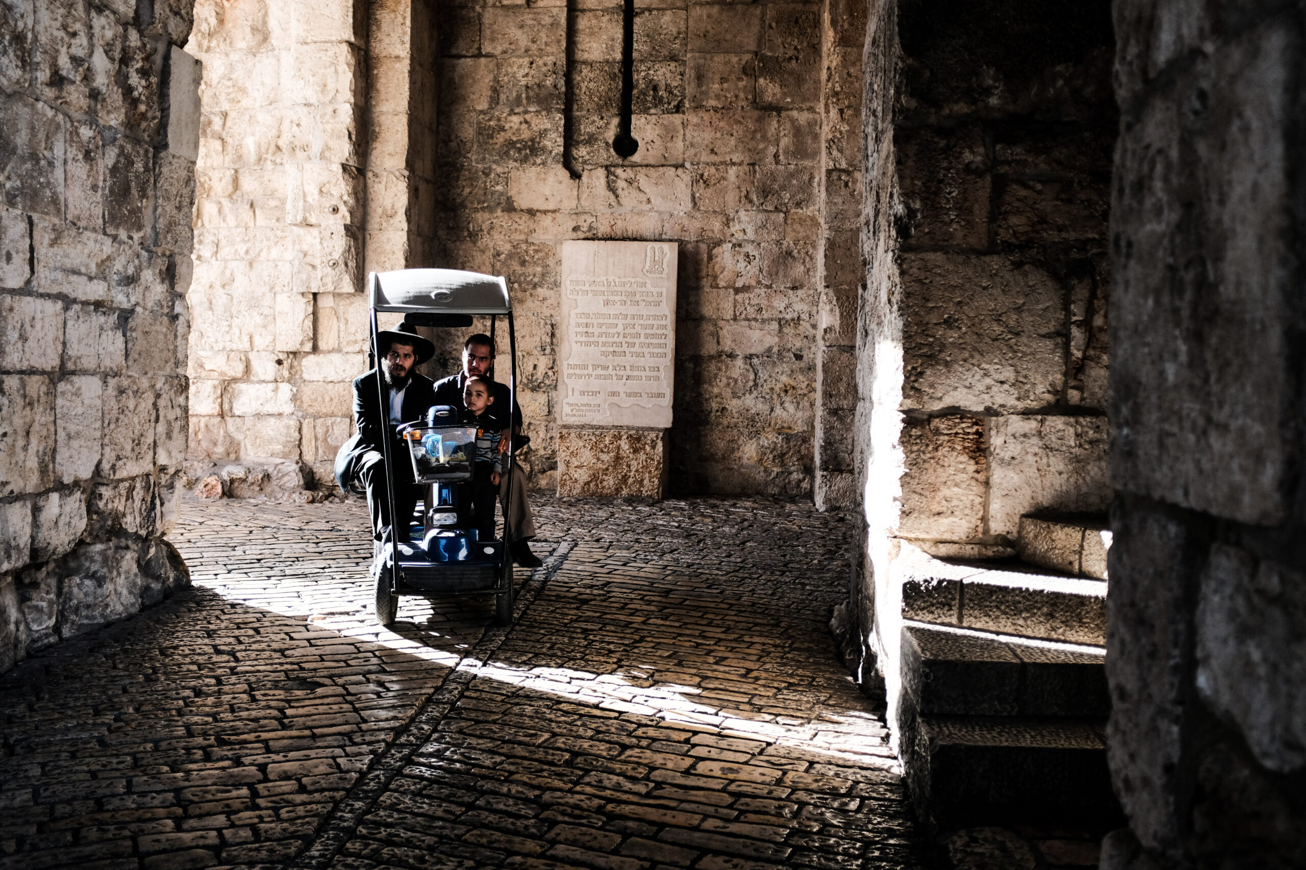 1547639745191-DSCF3284