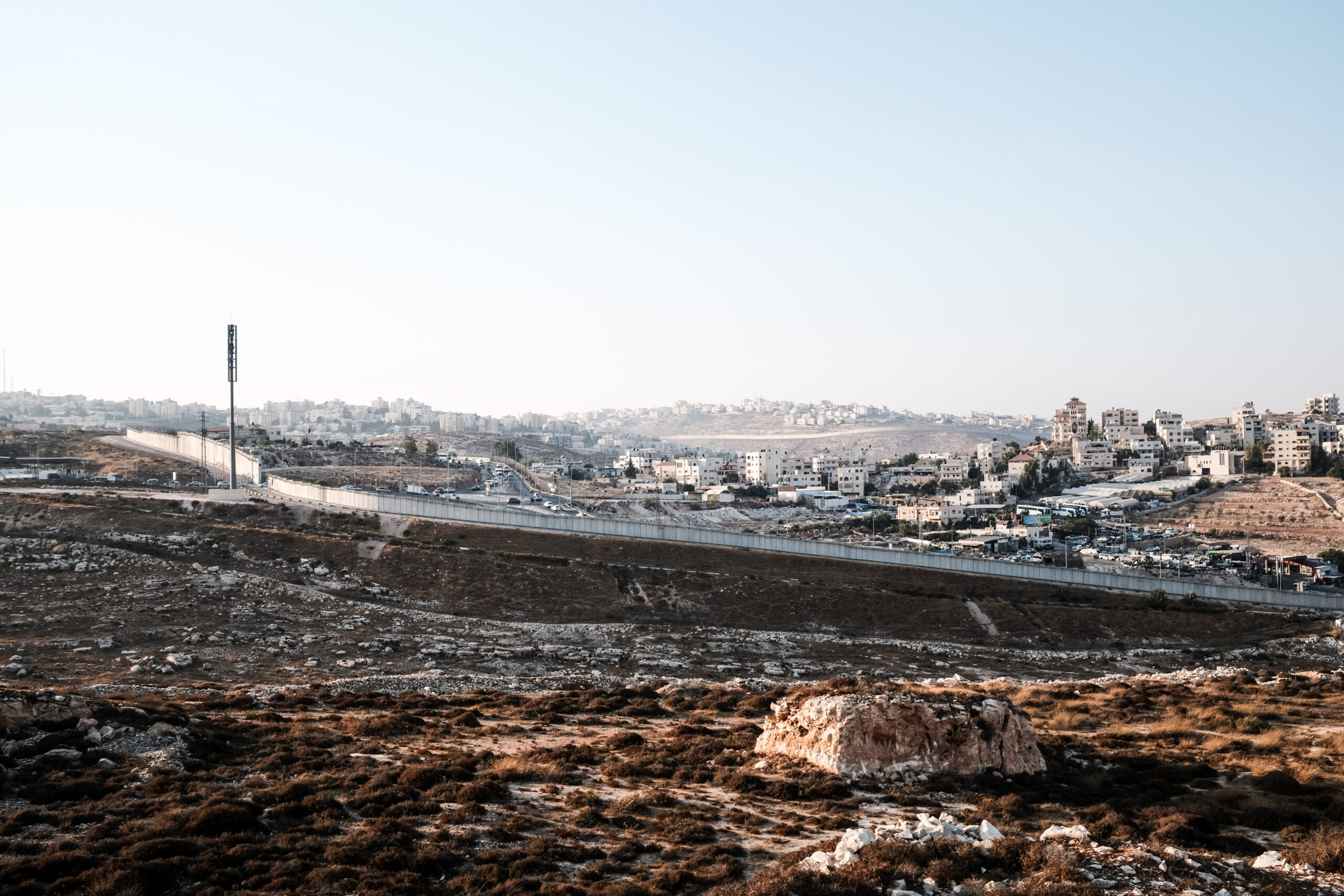 1547639841413-DSCF0587-2