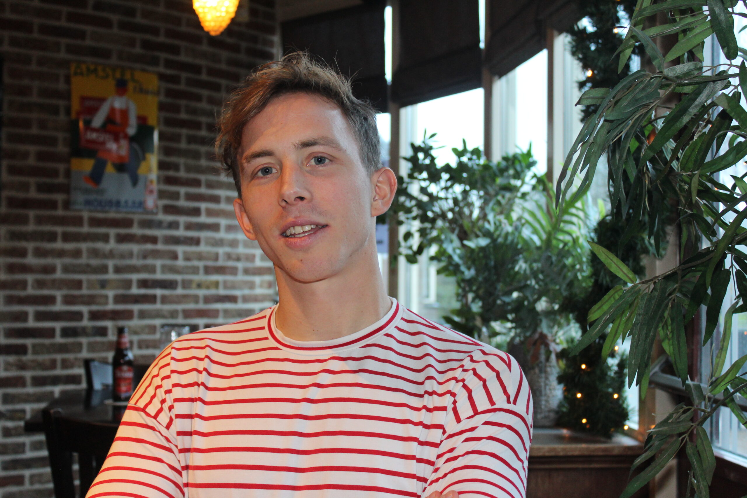 1547640116388-IMG_4930