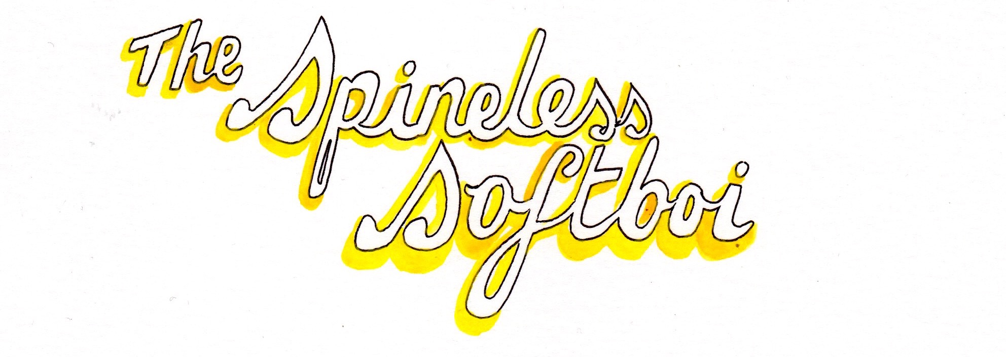 1547655027869-03softboi_title