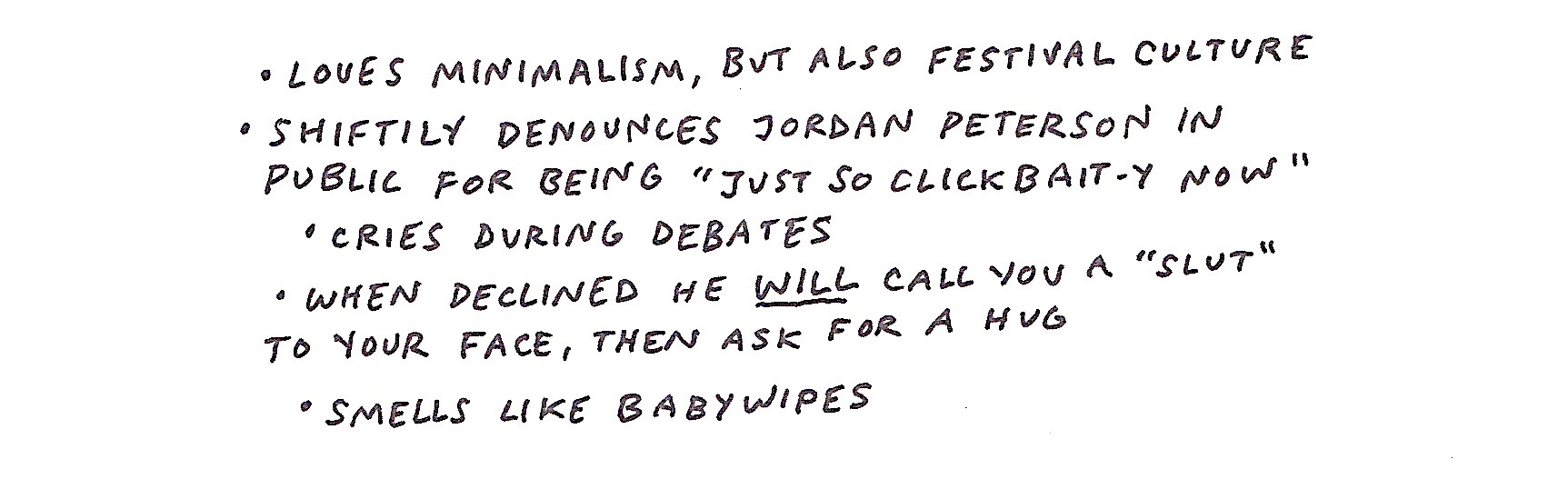 1547655271917-04meninist_textedit