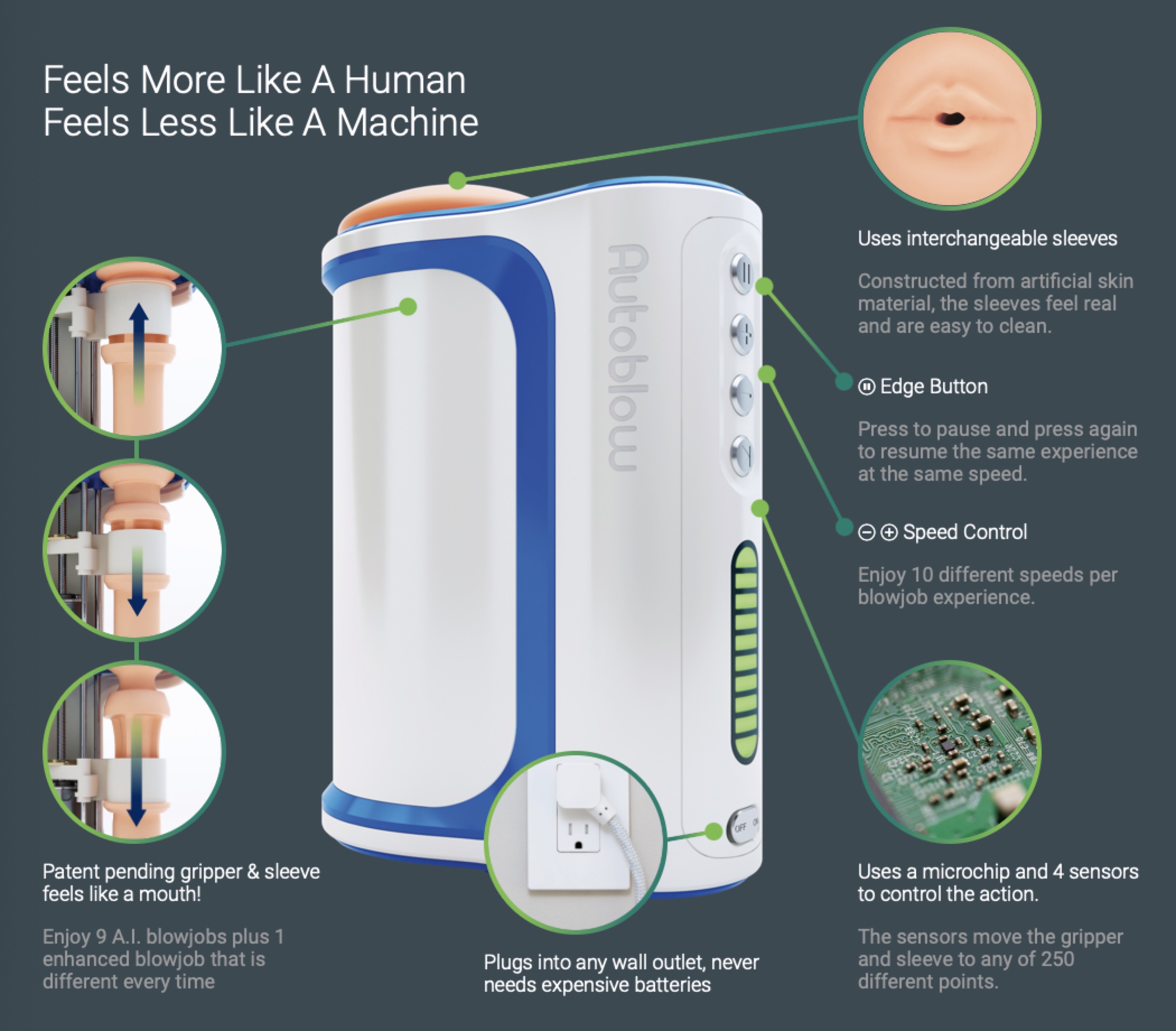 1547661168925-1541337767570690