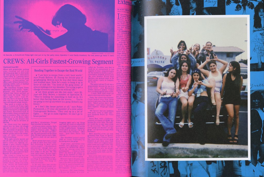 1547675343590-MAP_POINTZ_bookimage20181011_10541042_1024x1024