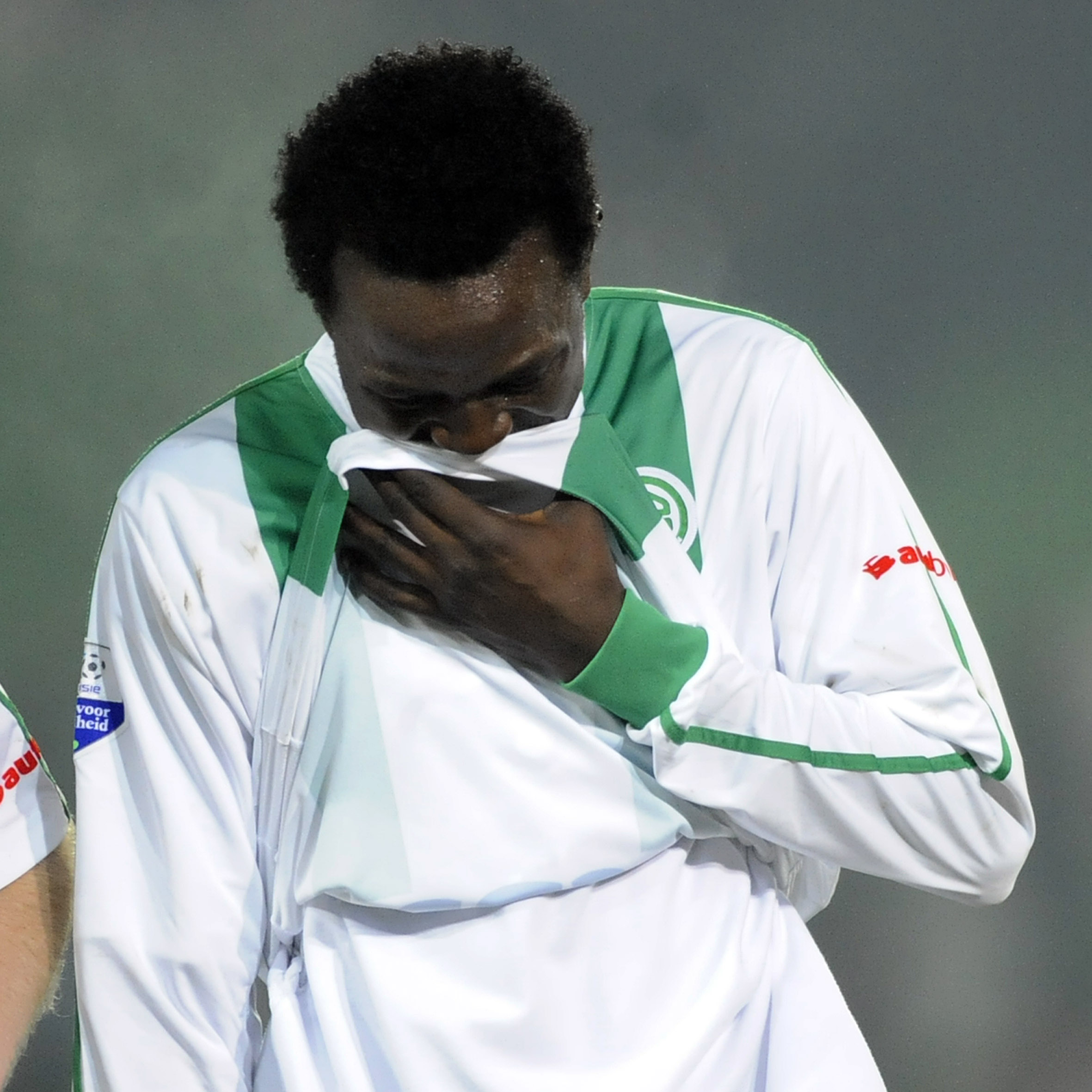 Foto's van Proshots.