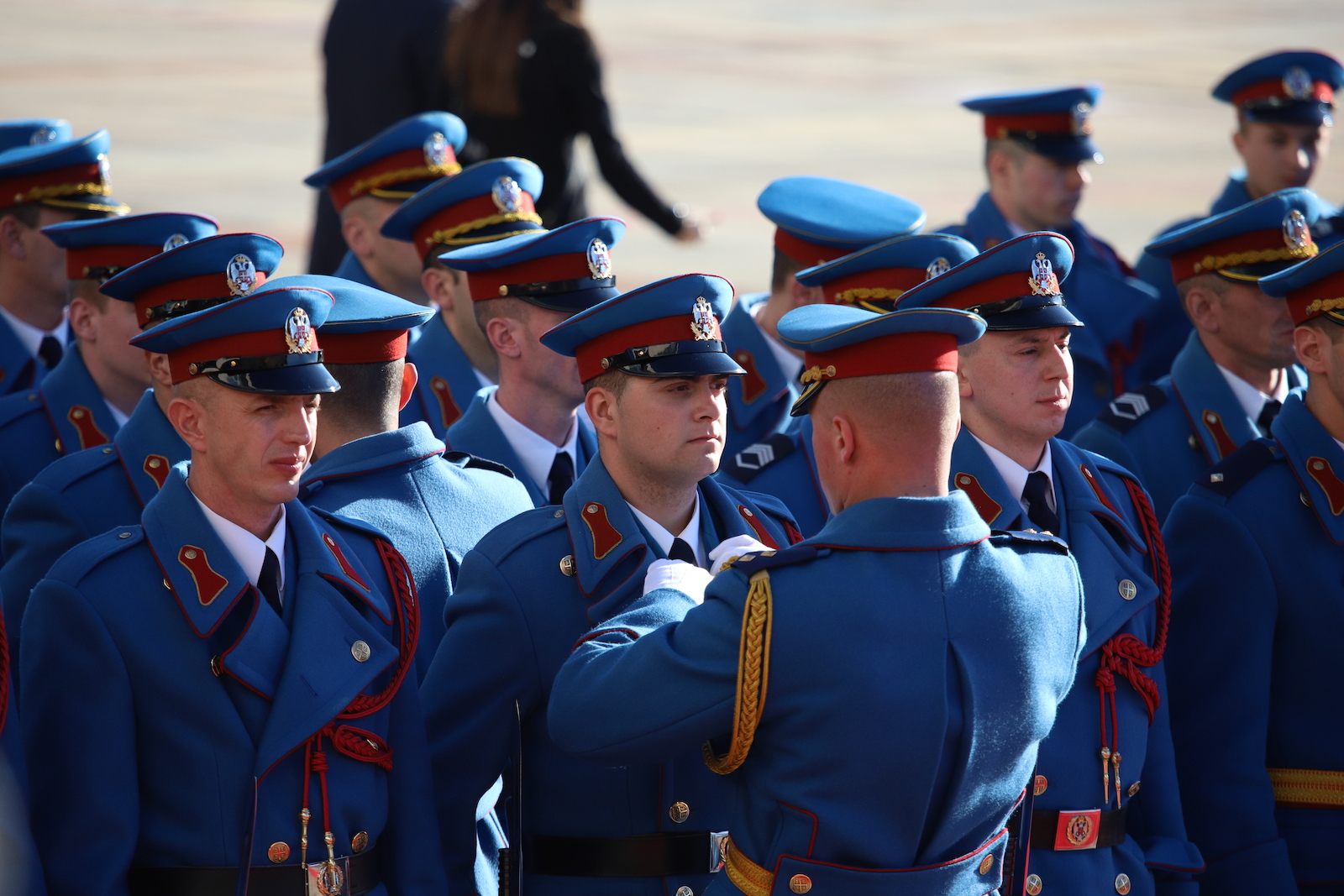 1547738396819-20190119195149_IMG_4966