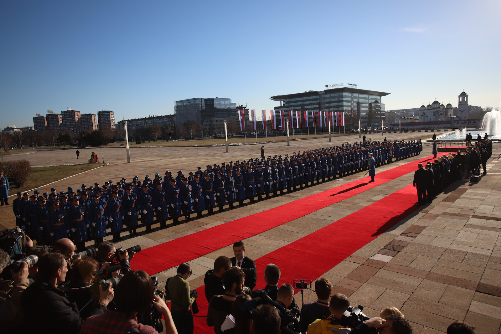 1547738444306-20190119201502_IMG_5117