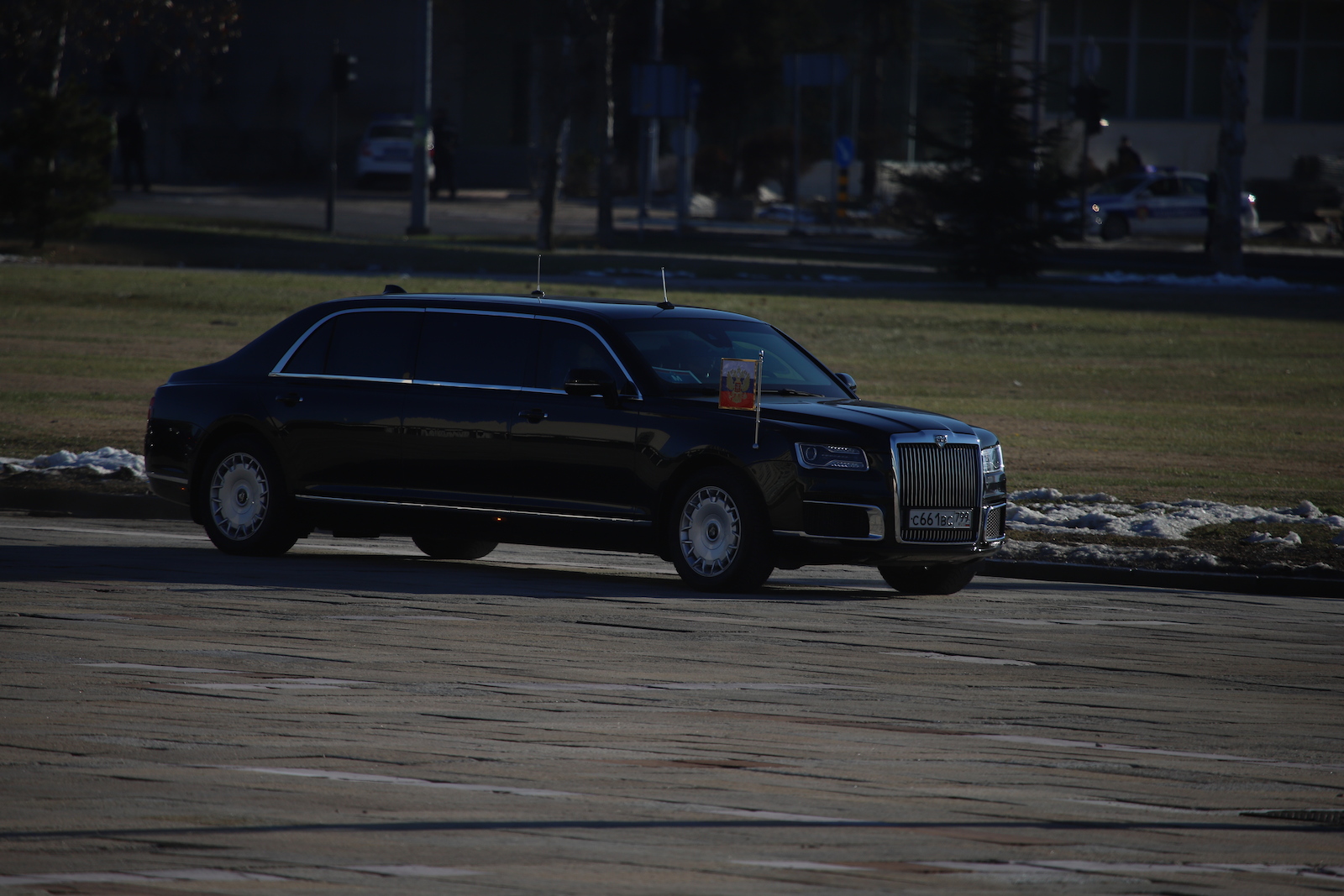 1547738500682-20190119201547_IMG_5125