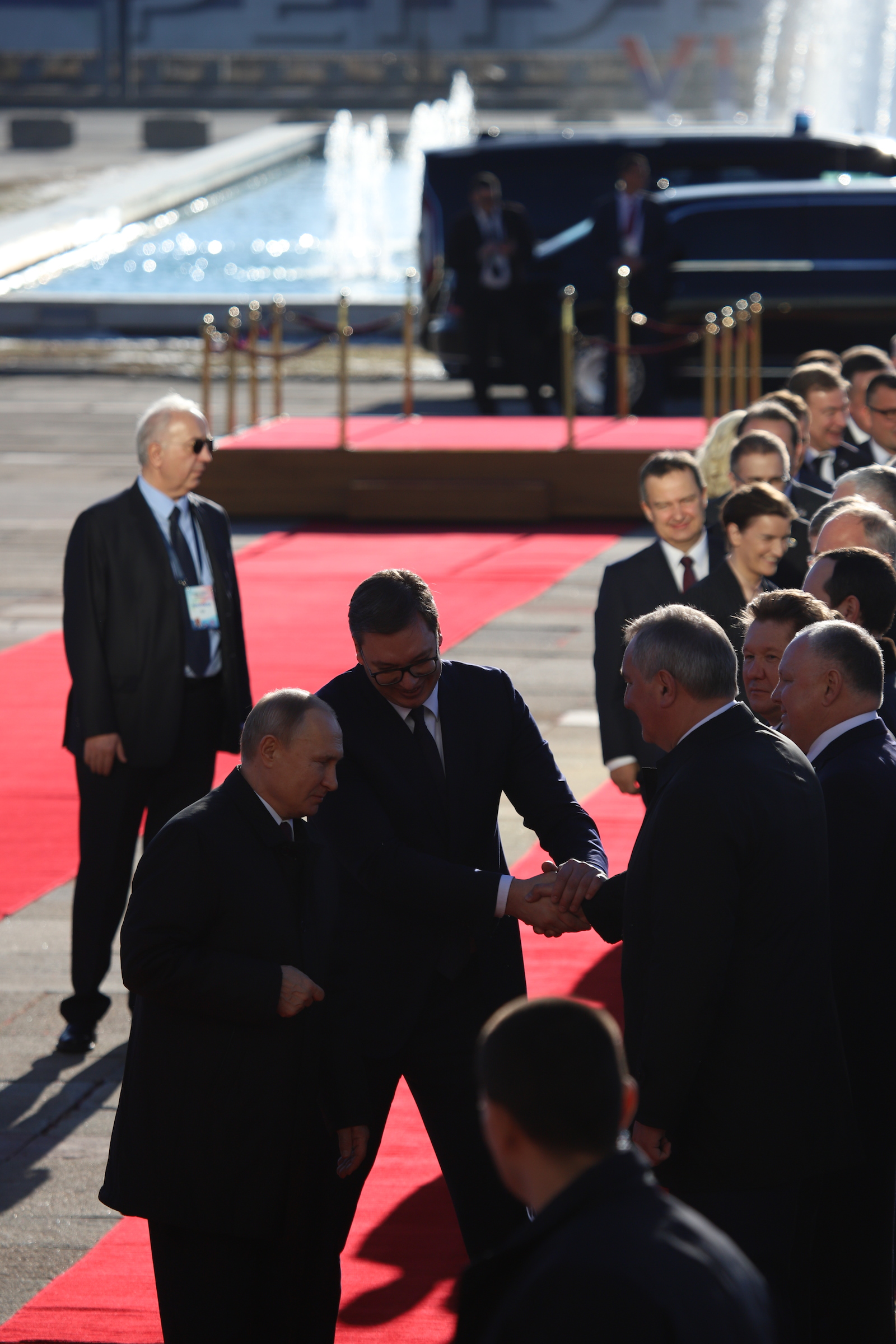 1547738552131-20190119202341_IMG_5522