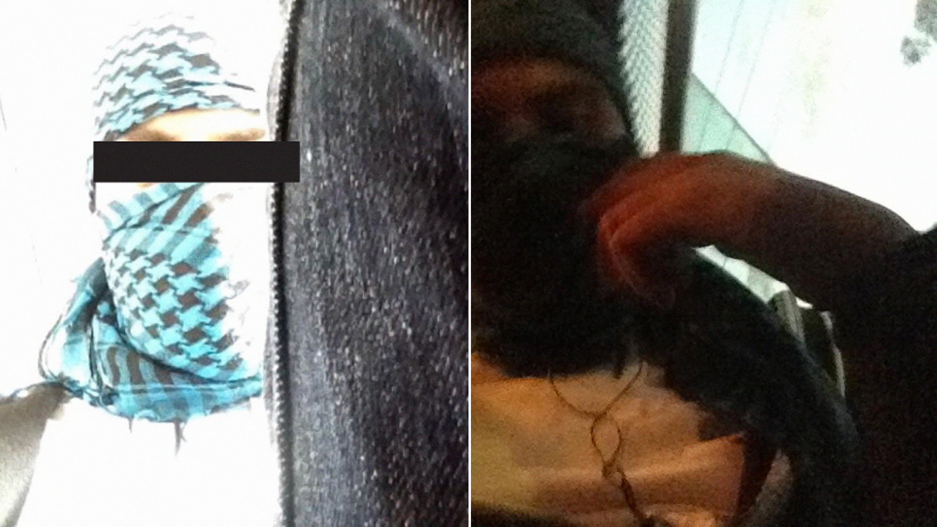 1547739562955-benstorytwoop