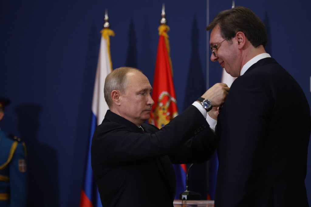 20190119224246_IMG_5934