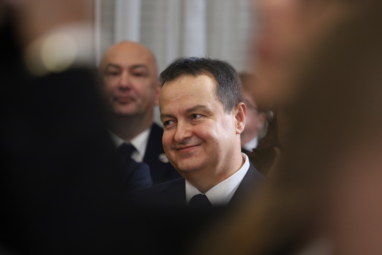 1547747373271-20190119225615_IMG_6186