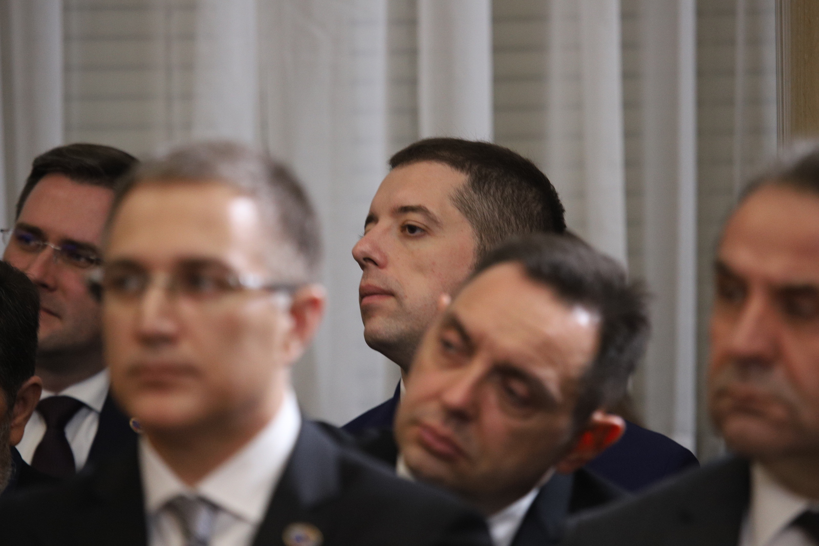 1547747432169-20190119225351_IMG_6145