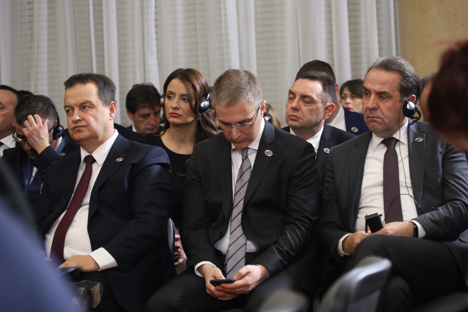 1547747476254-20190119225853_IMG_6218