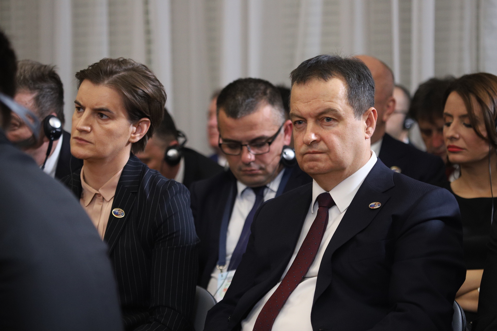 1547747499258-20190119230228_IMG_6245