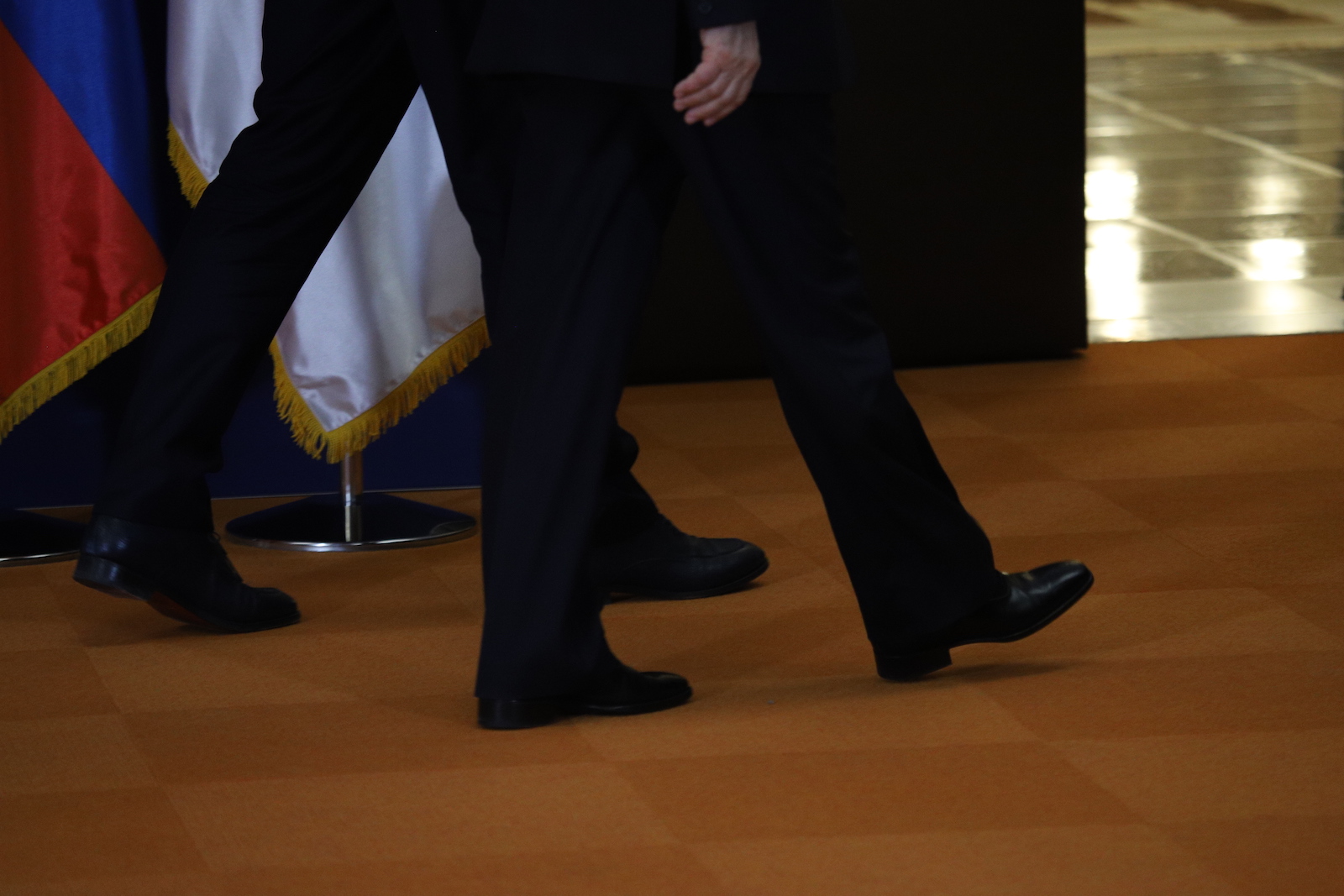 1547747533380-20190119231926_IMG_6404