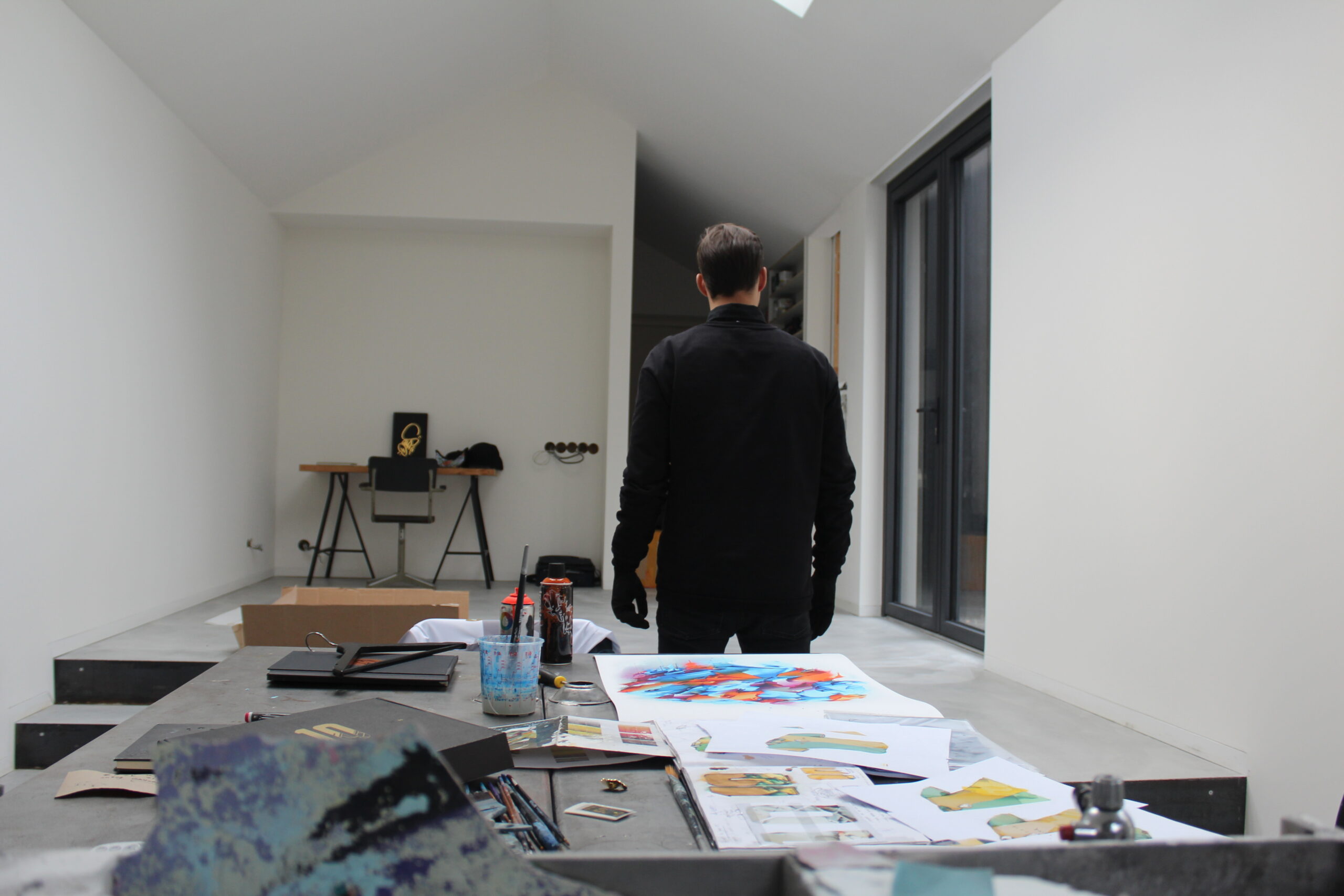 1547802175603-IMG_4907