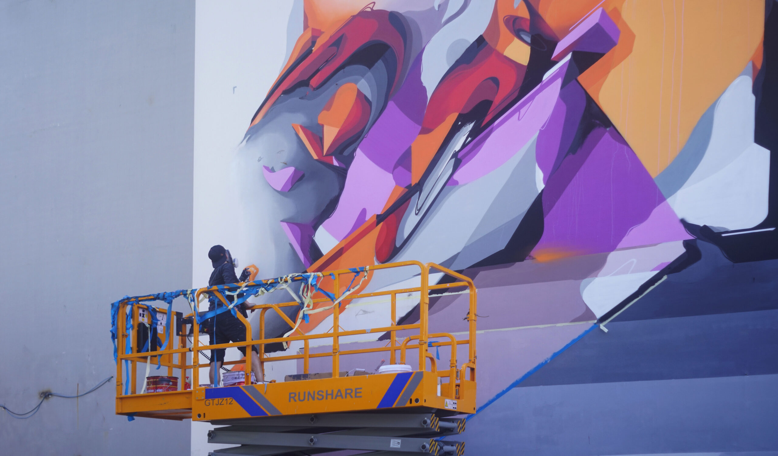 1547802495762-Ningbo-China-Blog-7