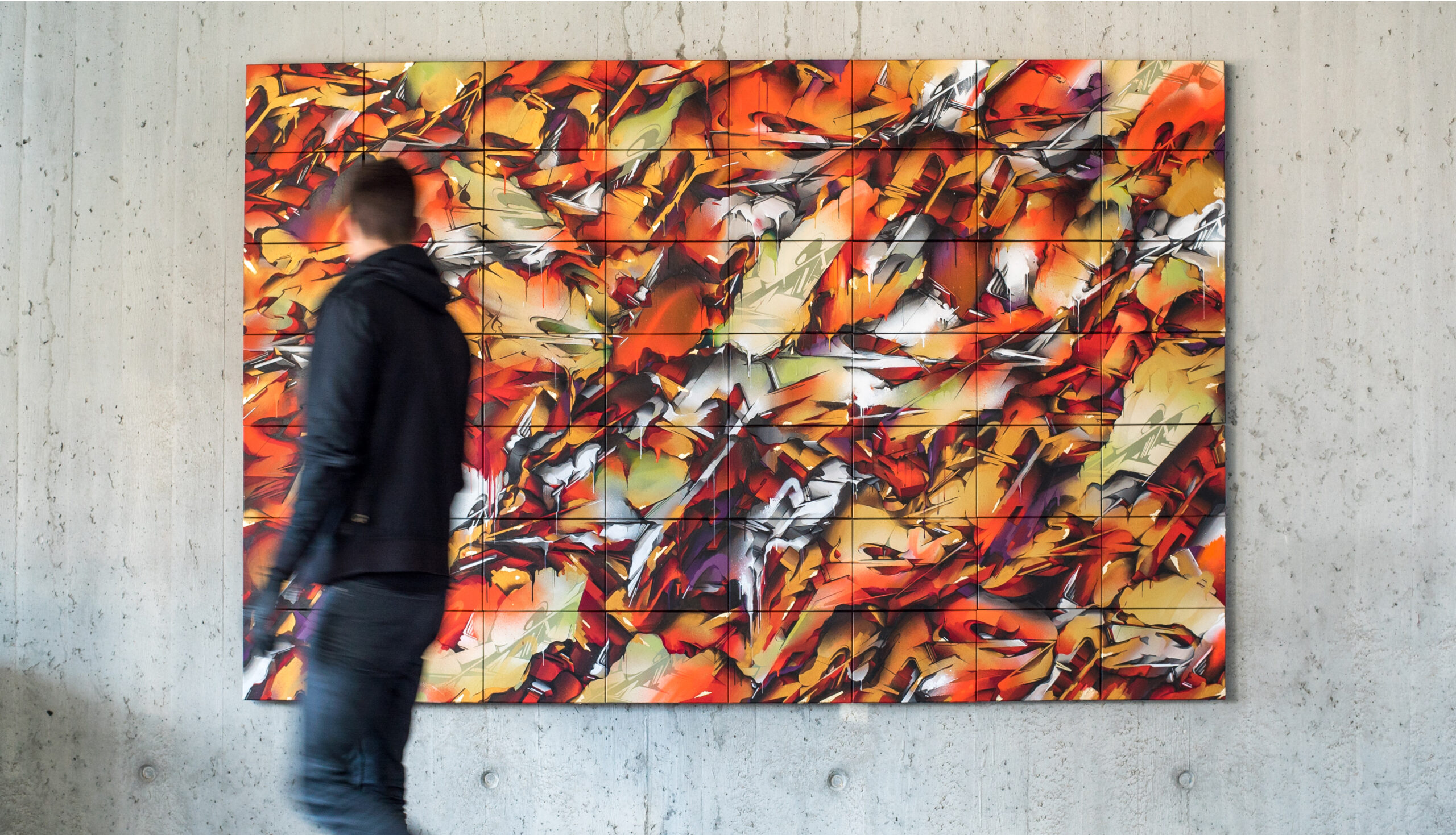 1547803256135-Does_Book-project_Qui-Facit-Creat