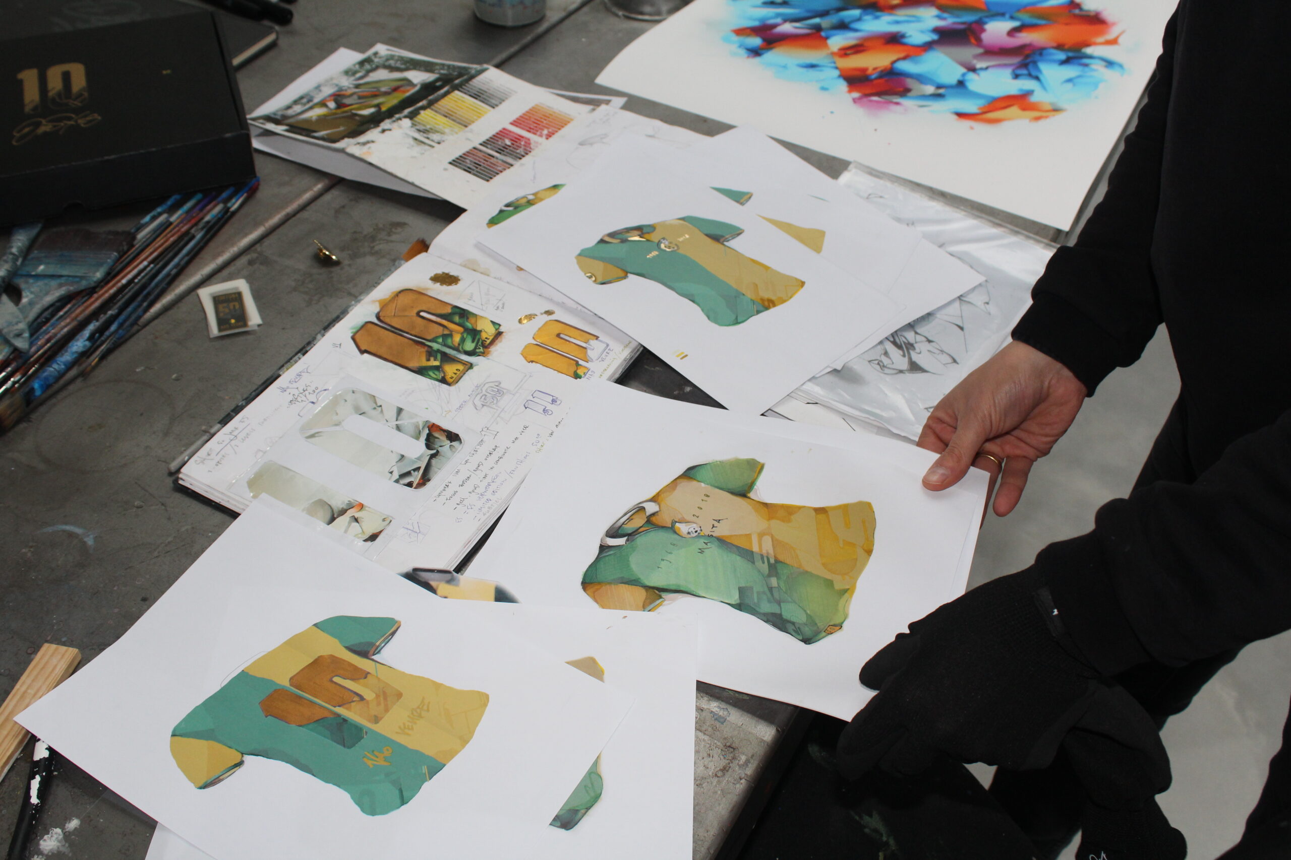 1547803637234-IMG_4895