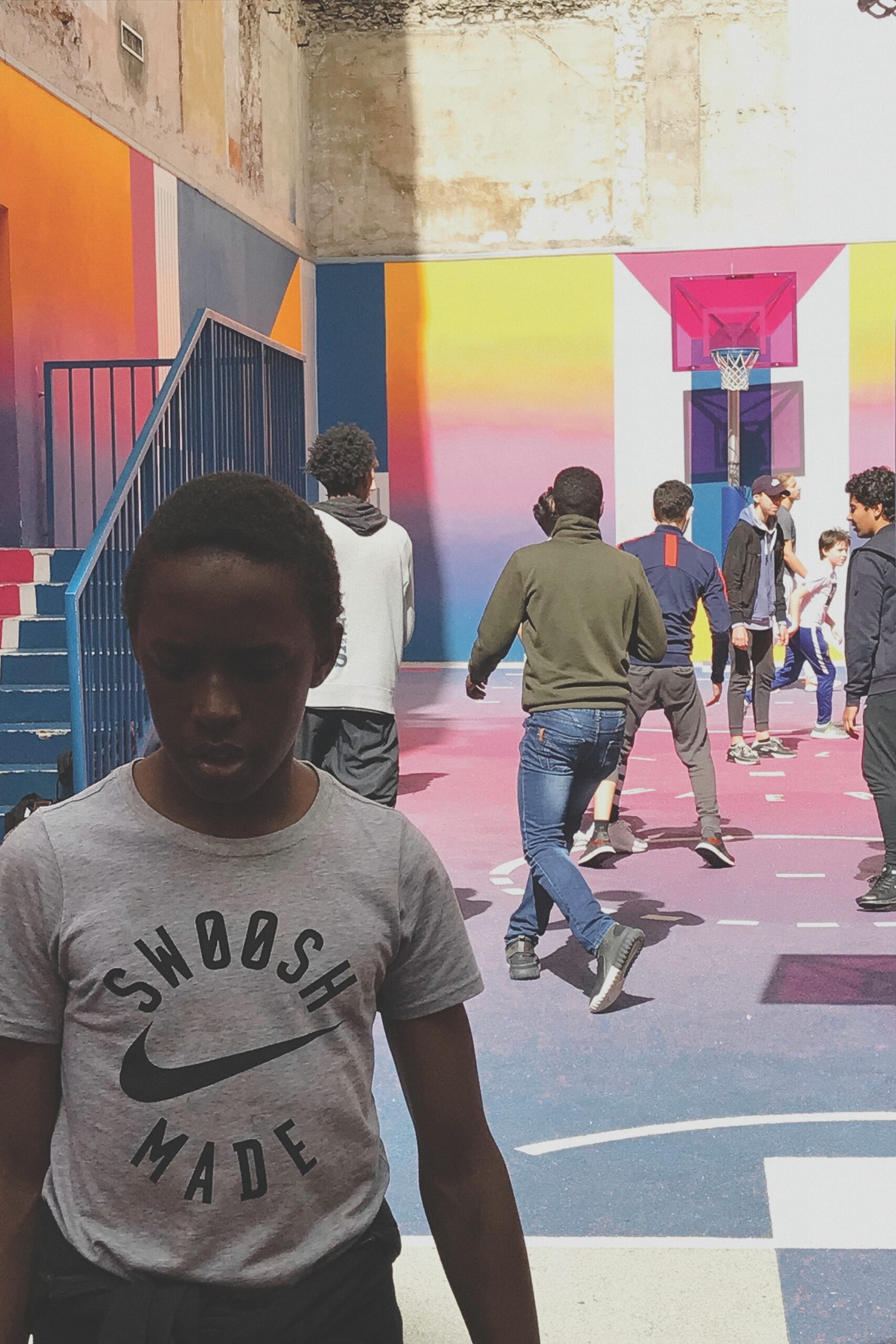 1547820240432-000040-2