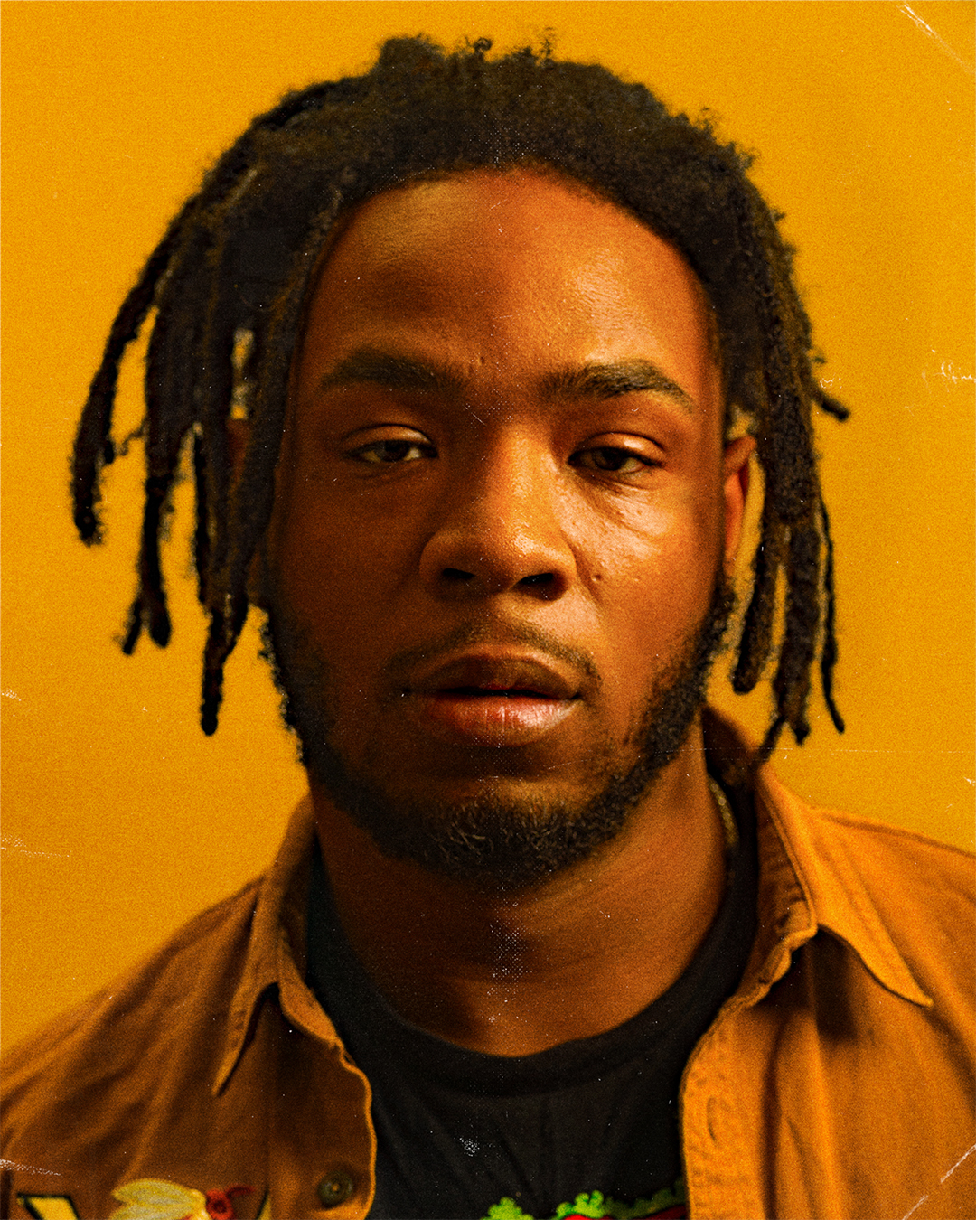 1547841413176-IMG_0154