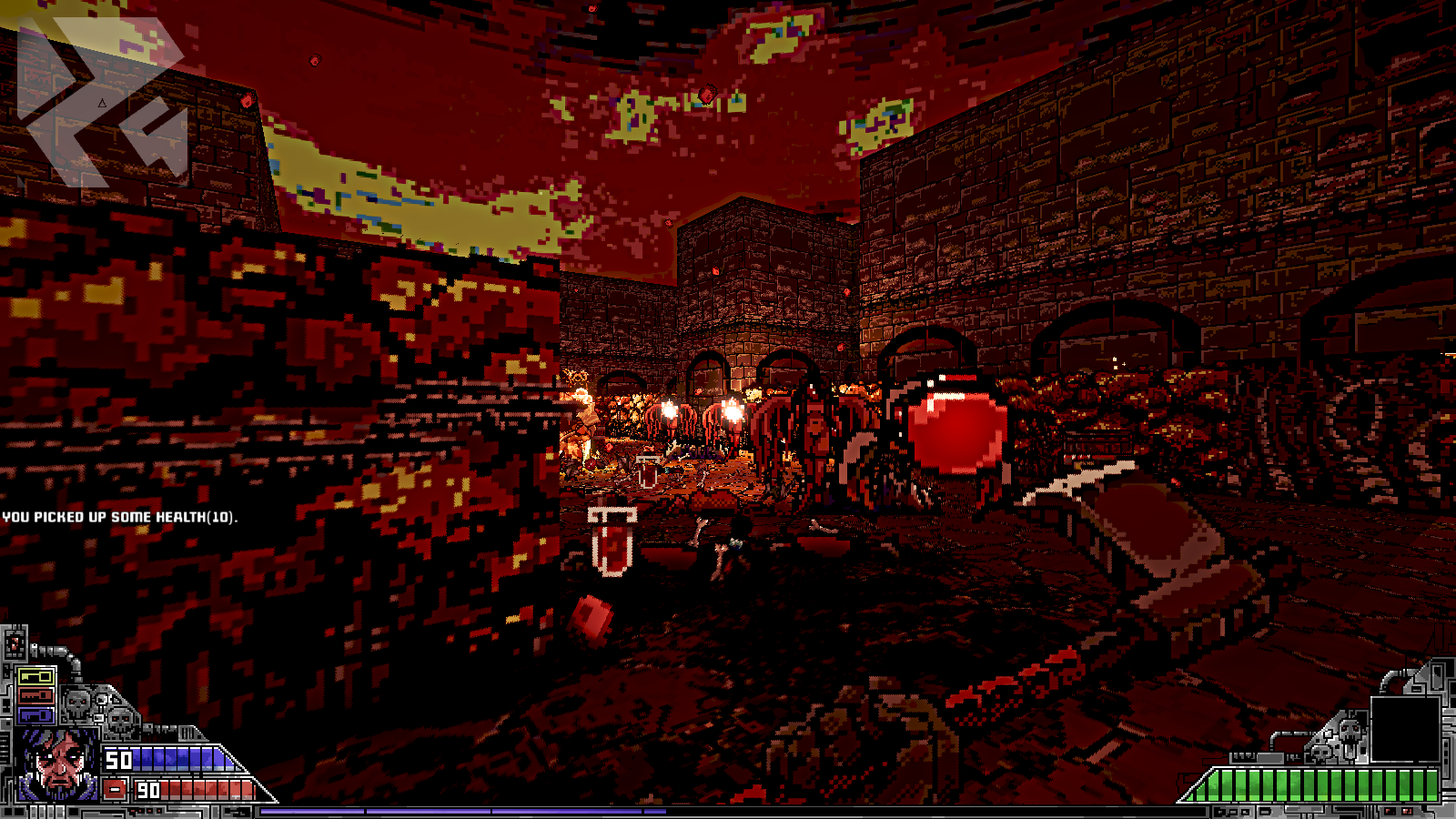 1548079746747-Screenshot-3-da-Project-Warlock-di-Buckshot-Software-e-gaming-company