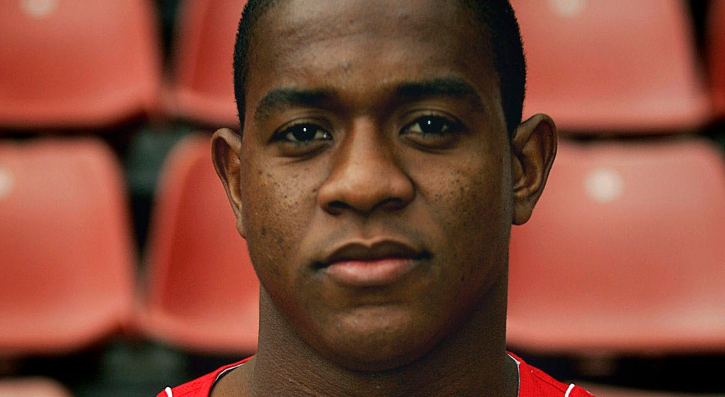 Alle foto's door Proshots.