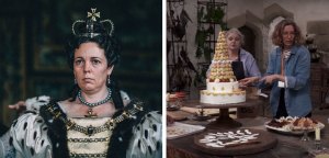 the-favourite-film-olivia-colman5