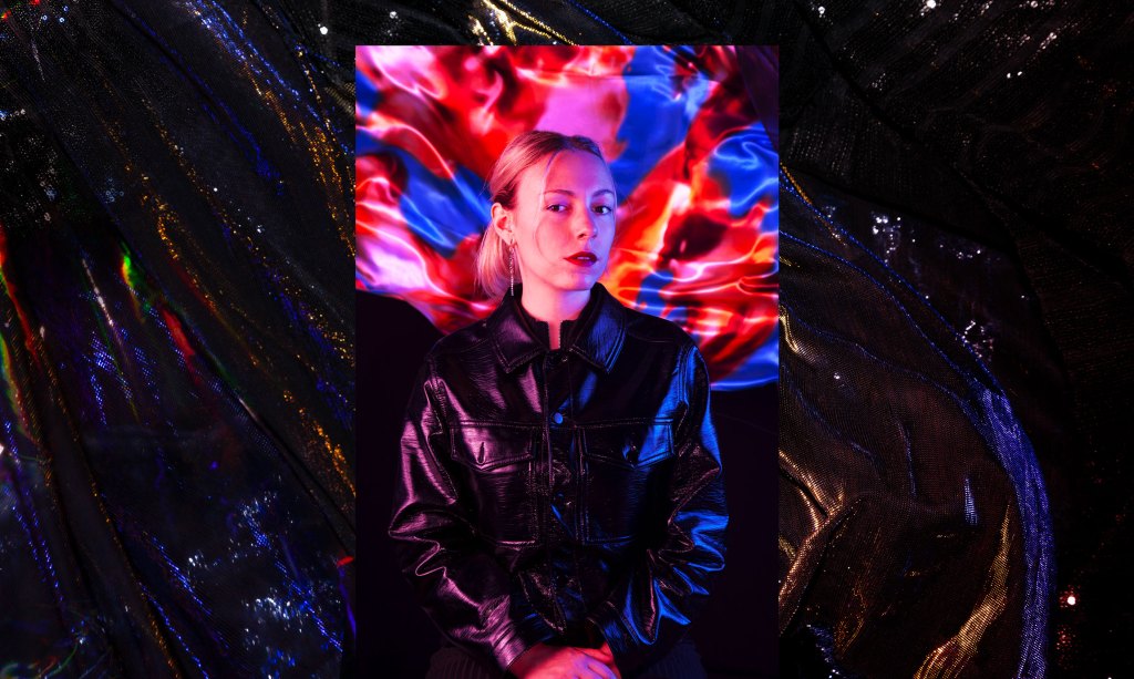 L’horoscope de la semaine du 21 janvier