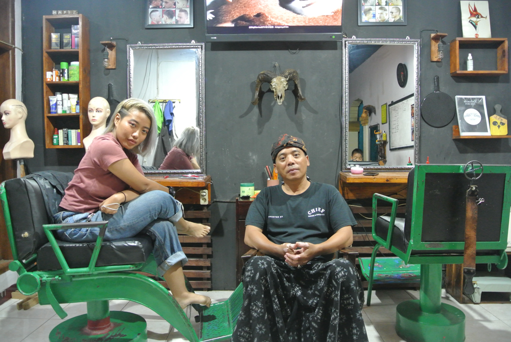 1548143487483-DSC_4335_WEB_SIZED