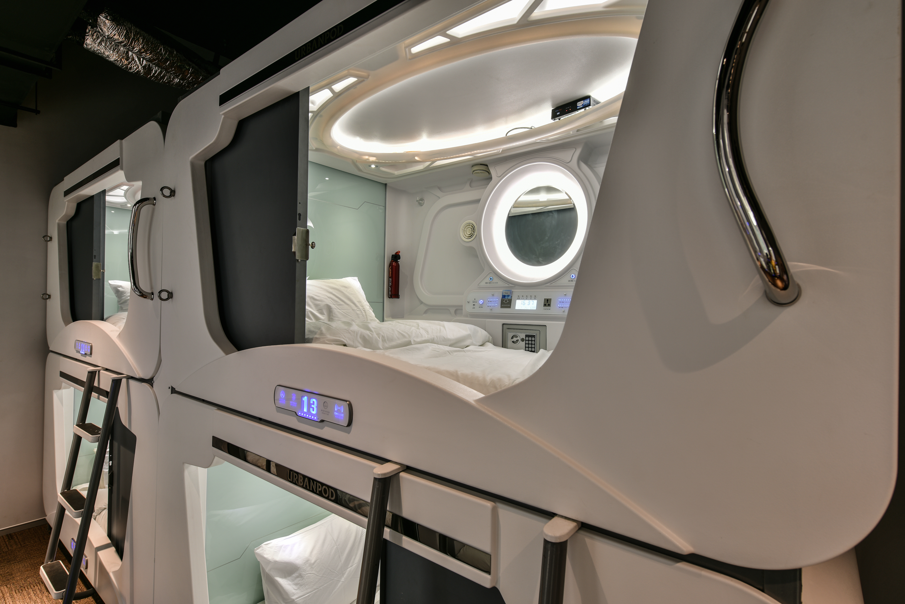 1548162060143-PAB_0971