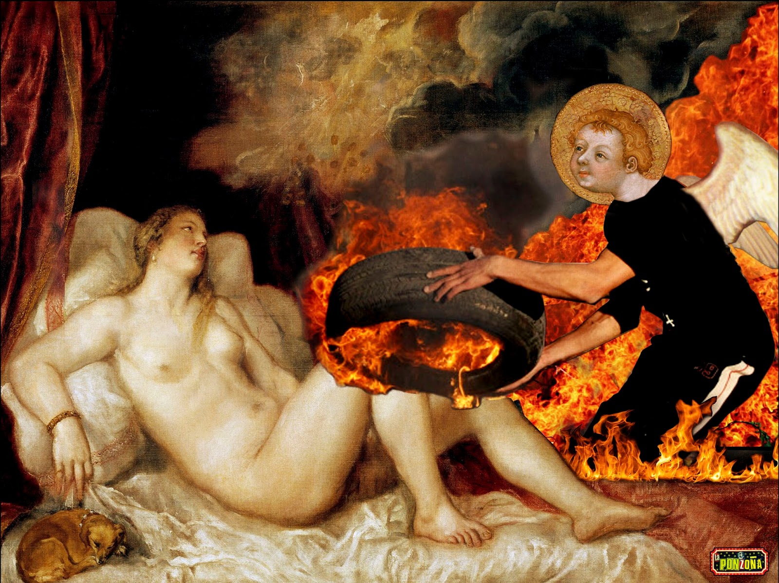 1548171787715-angel-piquetero