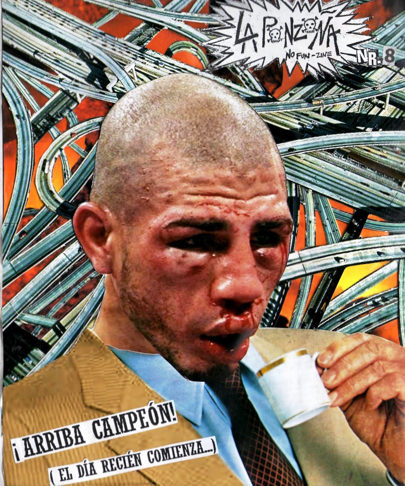 1548171817814-arriba-campeon