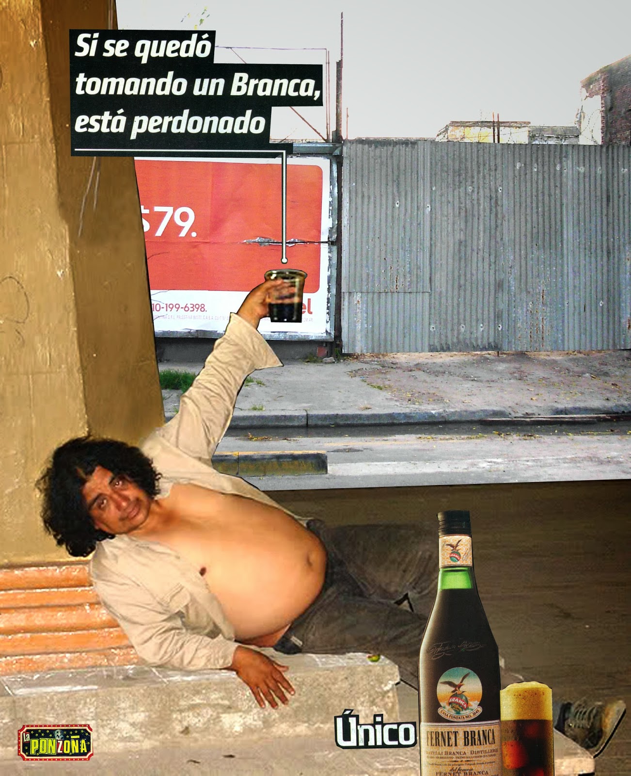 1548171856909-branca