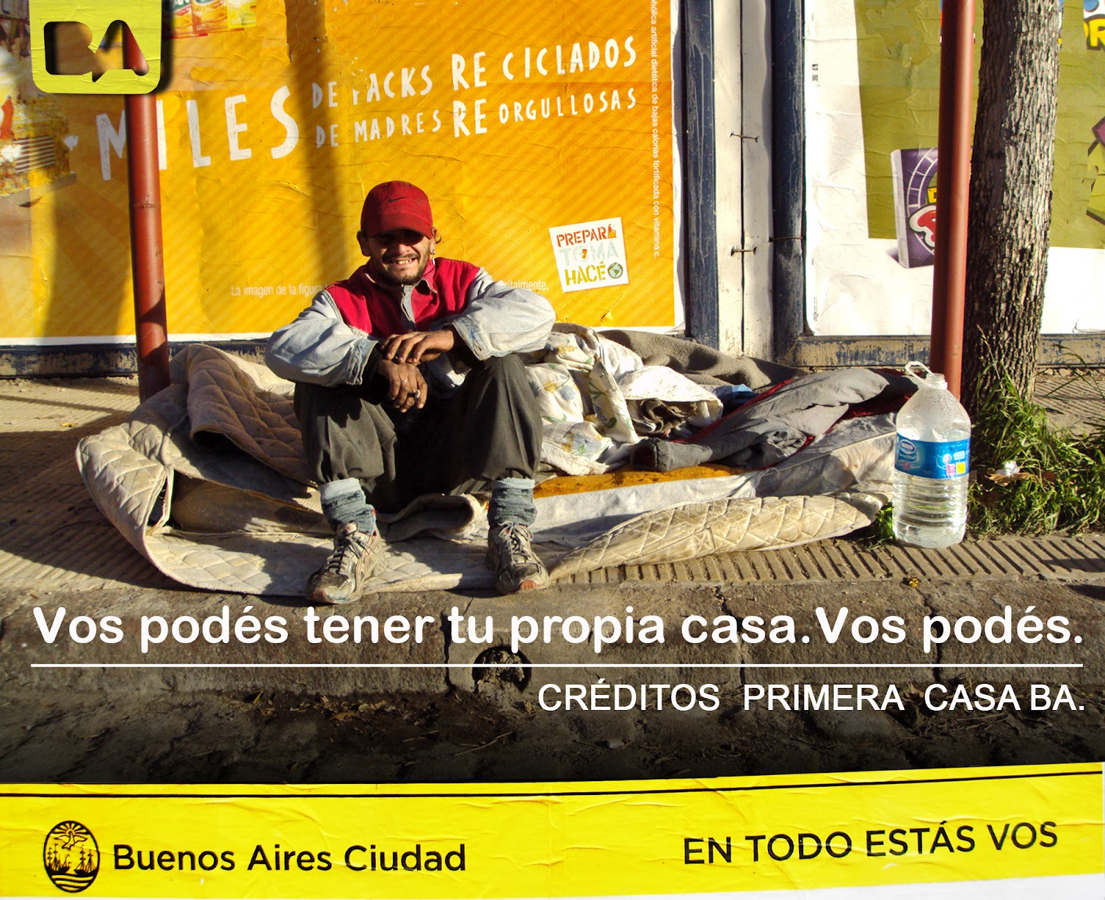 1548171917153-claudio-puede