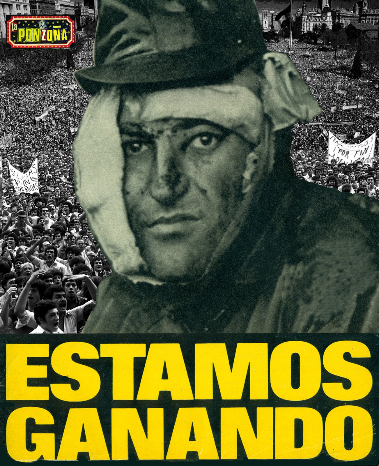 1548171993881-estamos-ganando