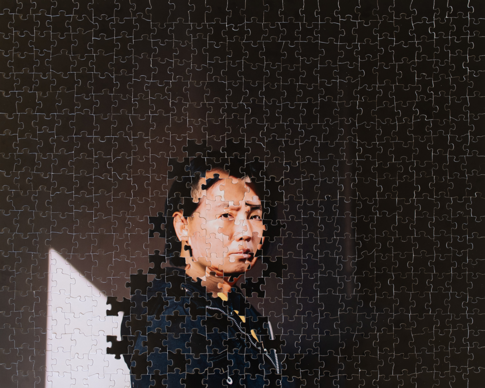 1548182571780-Assembly-II-MemphisBrooklyn-2019