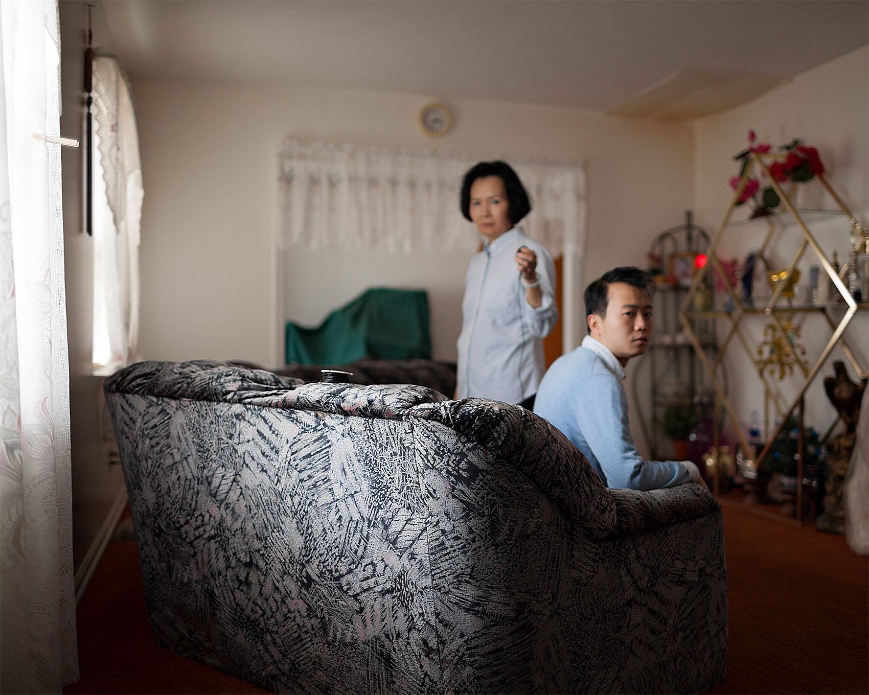 1548183337298-Signal_Fire_Whitehaven_2014