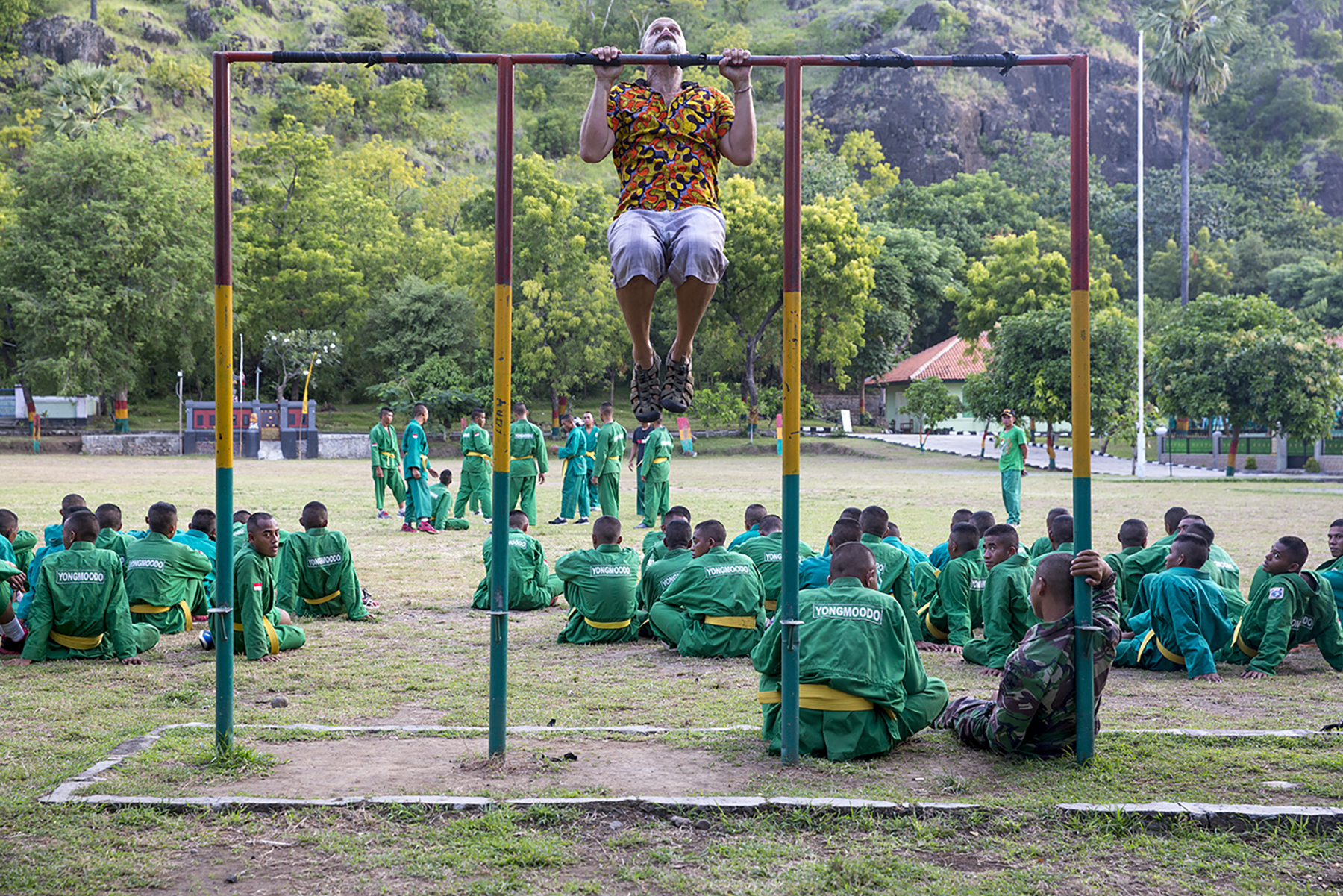 1548183715792-4_Bali-Army