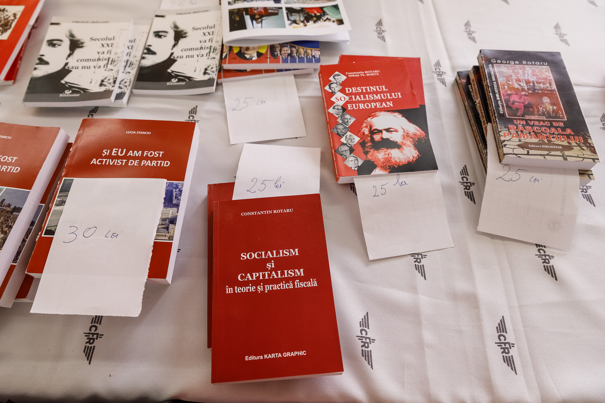 carti-plenara-psr-21