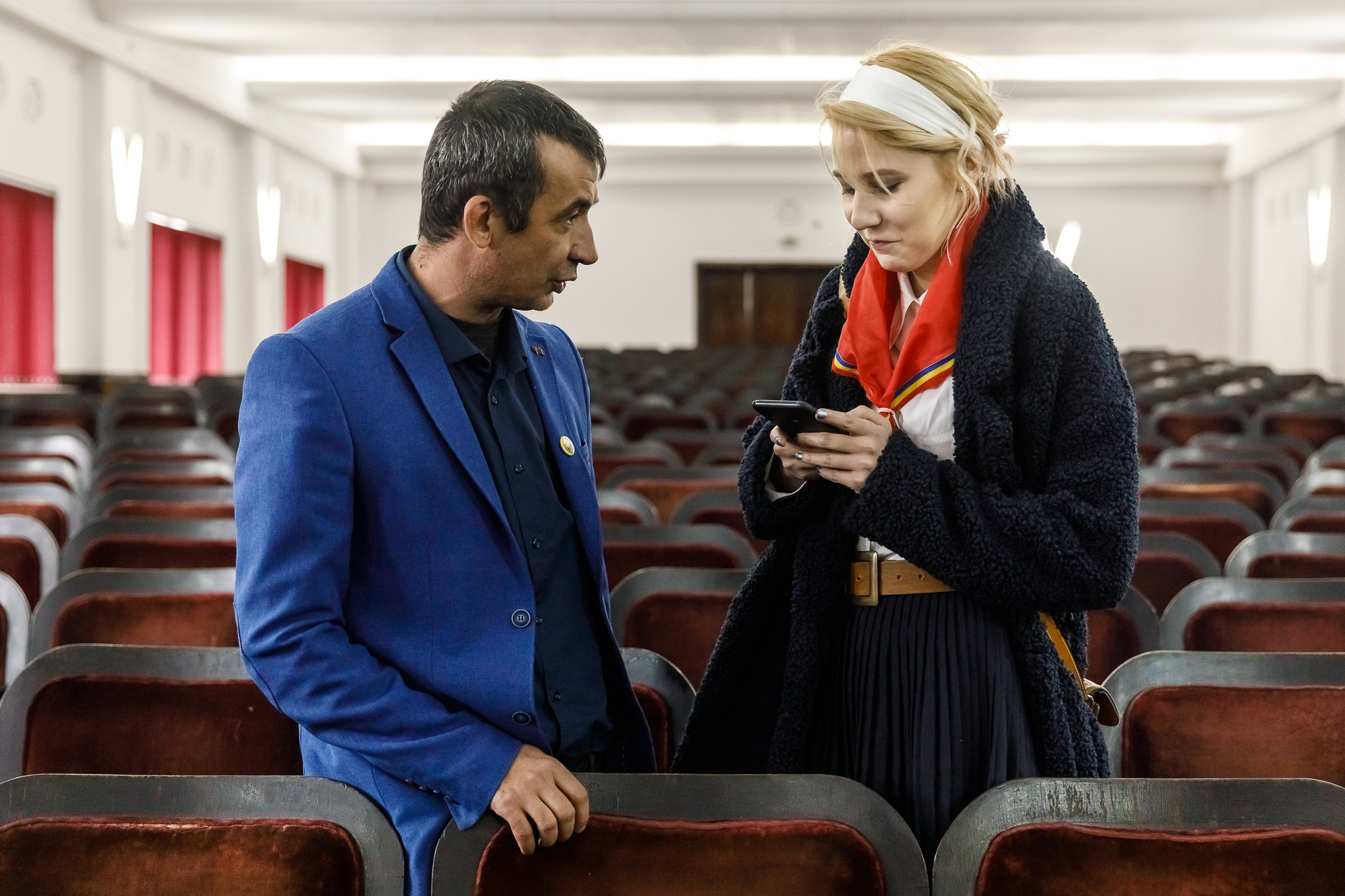 psr-uniforma-pionier-27