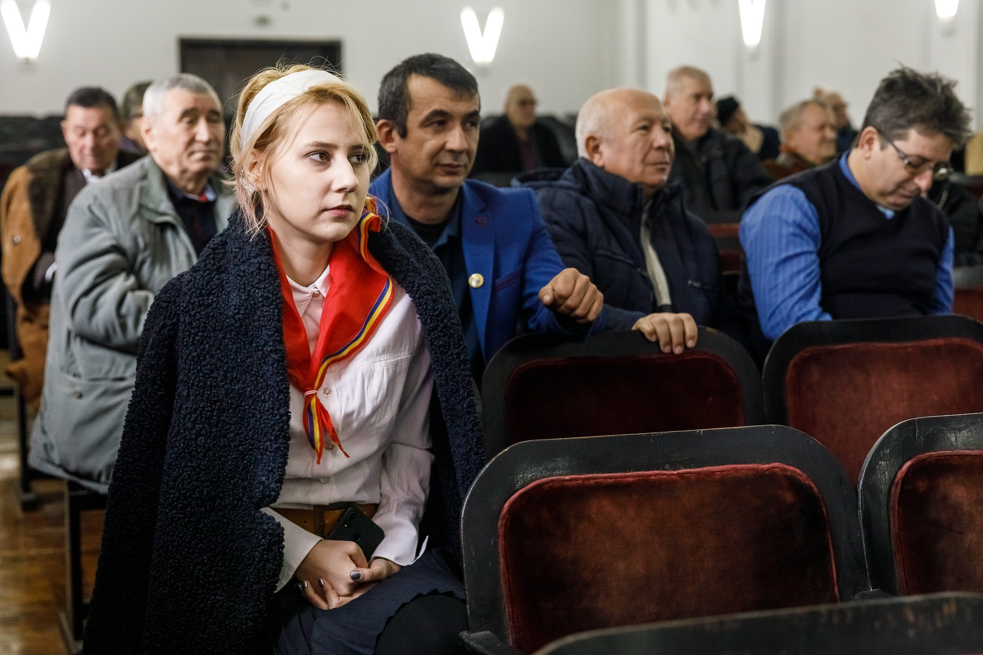 psr-uniforma-pionier-17