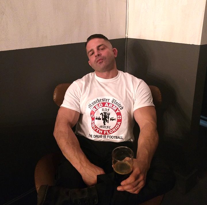 1548239411659-Derek-enjoying-a-pint