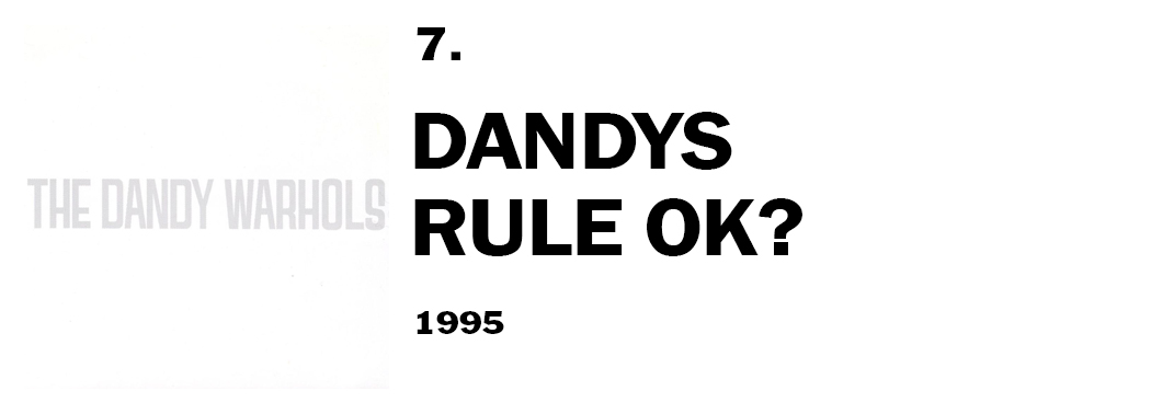 1548253580038-7-dandys-rule-ok