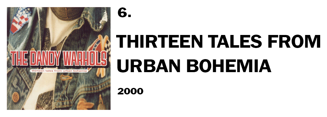 1548253596548-6-thirteen-tales