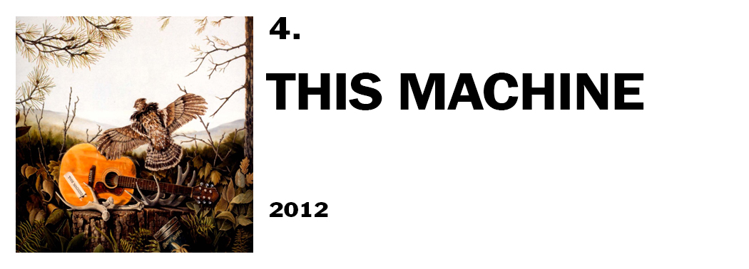 1548253702228-4-this-machine